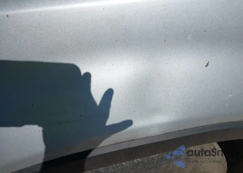 2015 Kia Sorento Lx V6 z USA, uszkodzony, nr VIN 5XYKTDA72FG599733